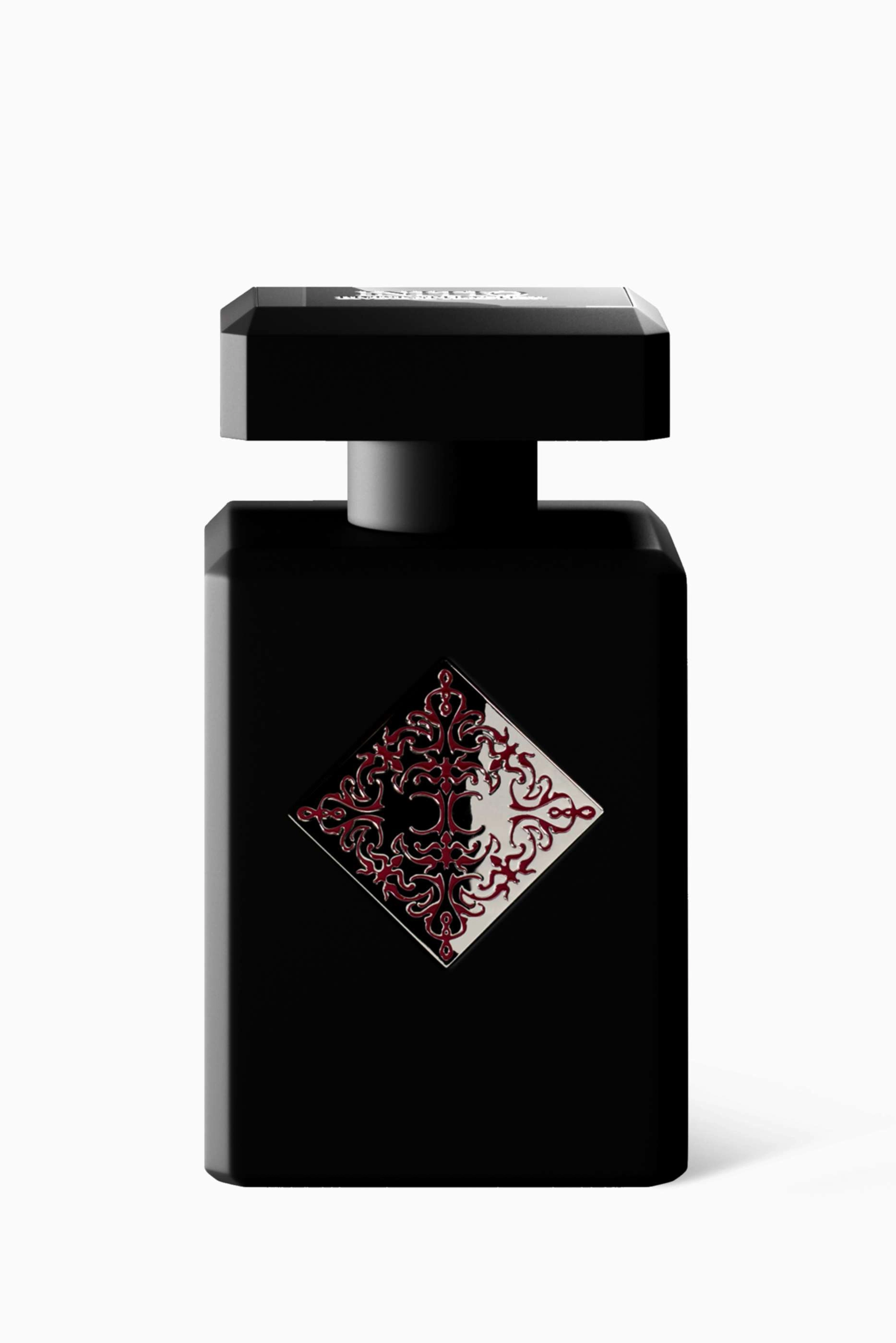 INITIO Blessed Baraka Eau de Parfum 90 ml