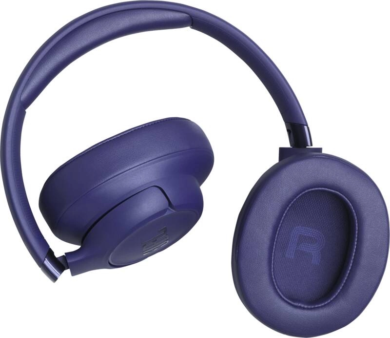Live 780NC Wireless Headphone