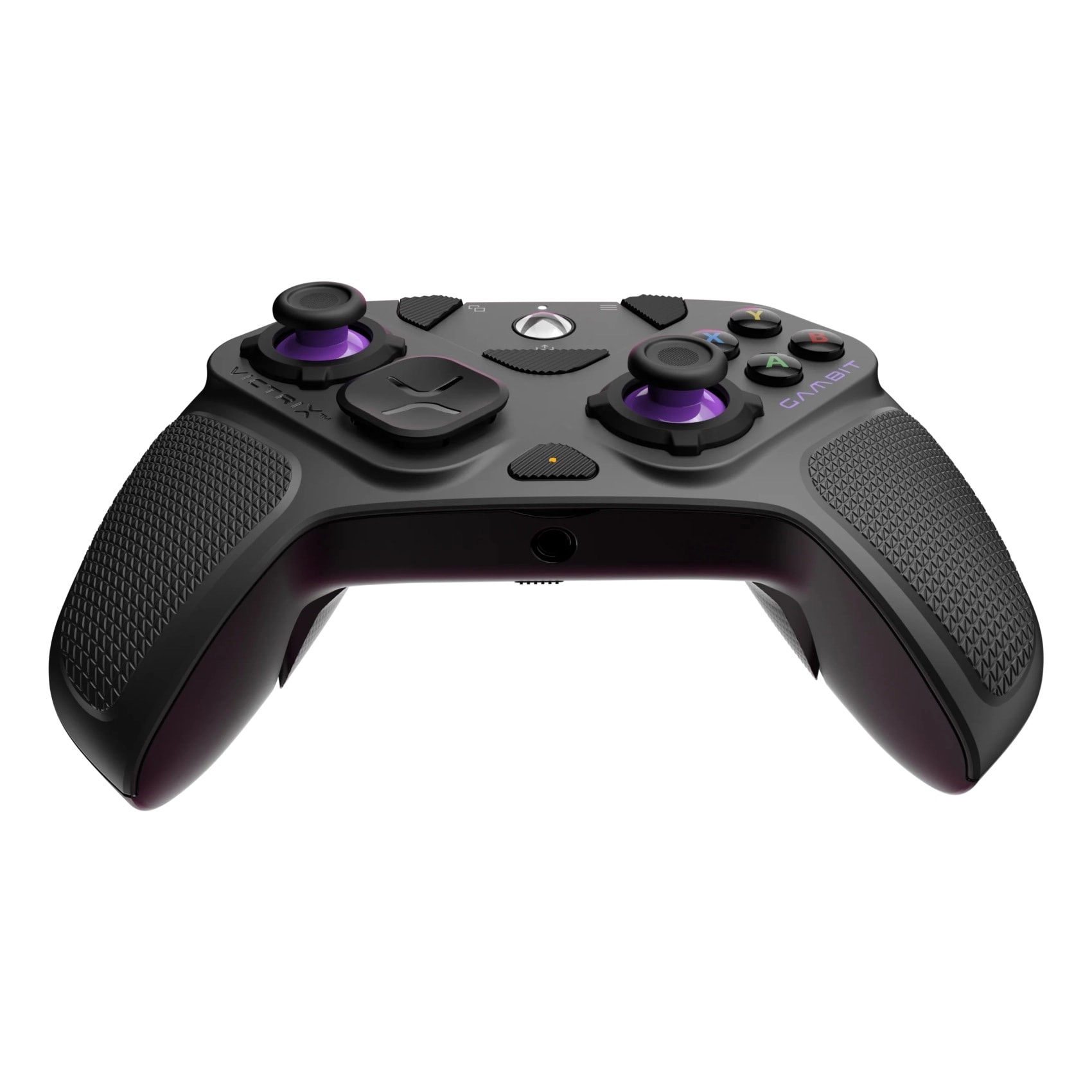 Victrix Gambit Prime - Grey Xbox