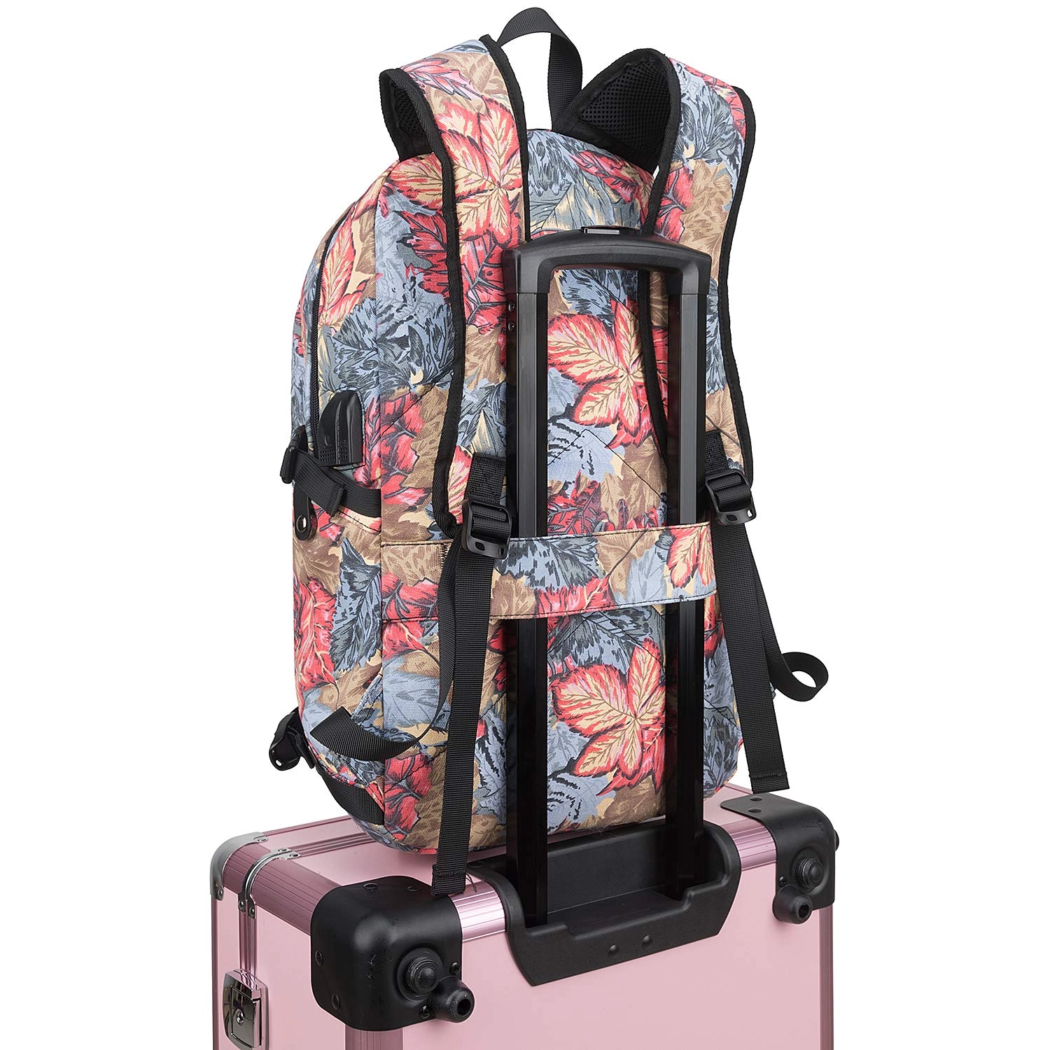 LCD Writing Tablet - 8.5 inch