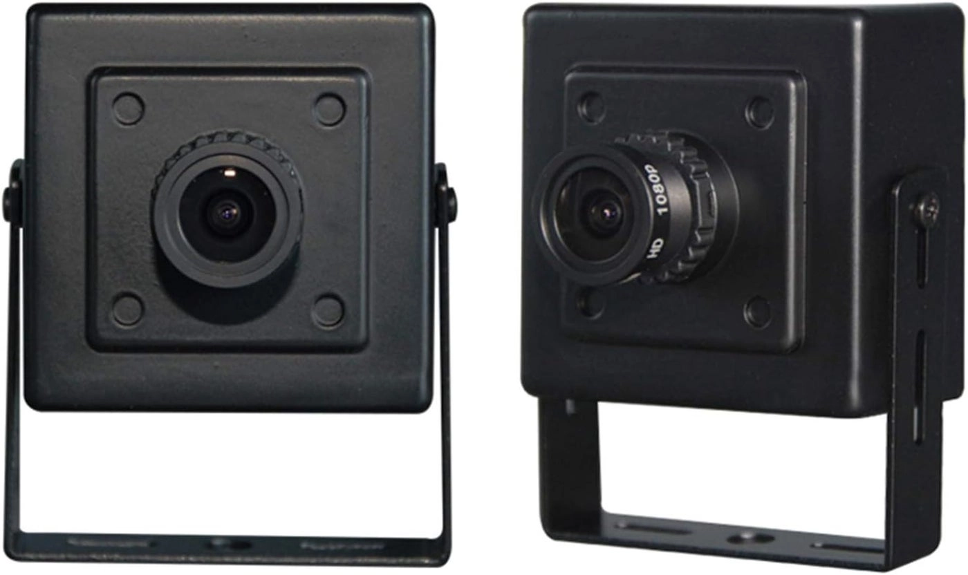 AHD 1080P Camera