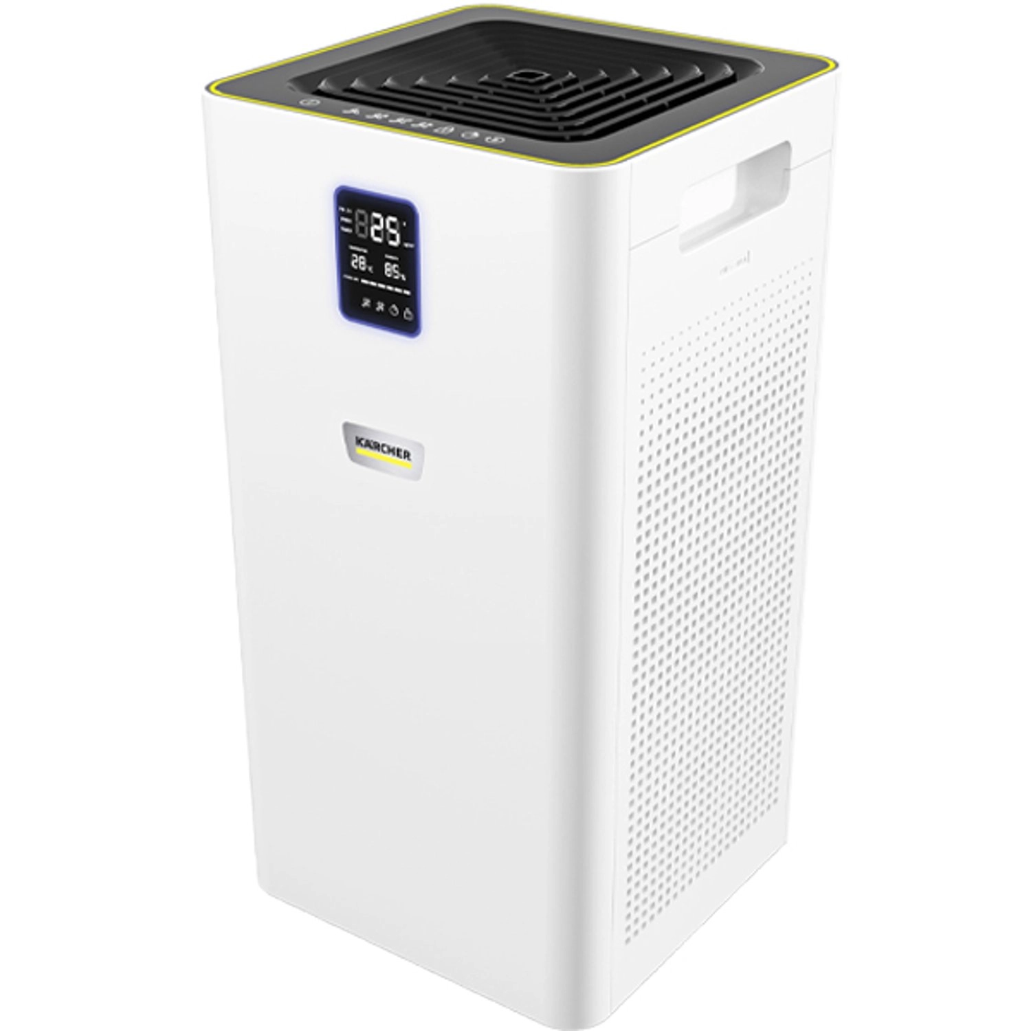 Kärcher AF 50 - 50 Watt 100 square meter