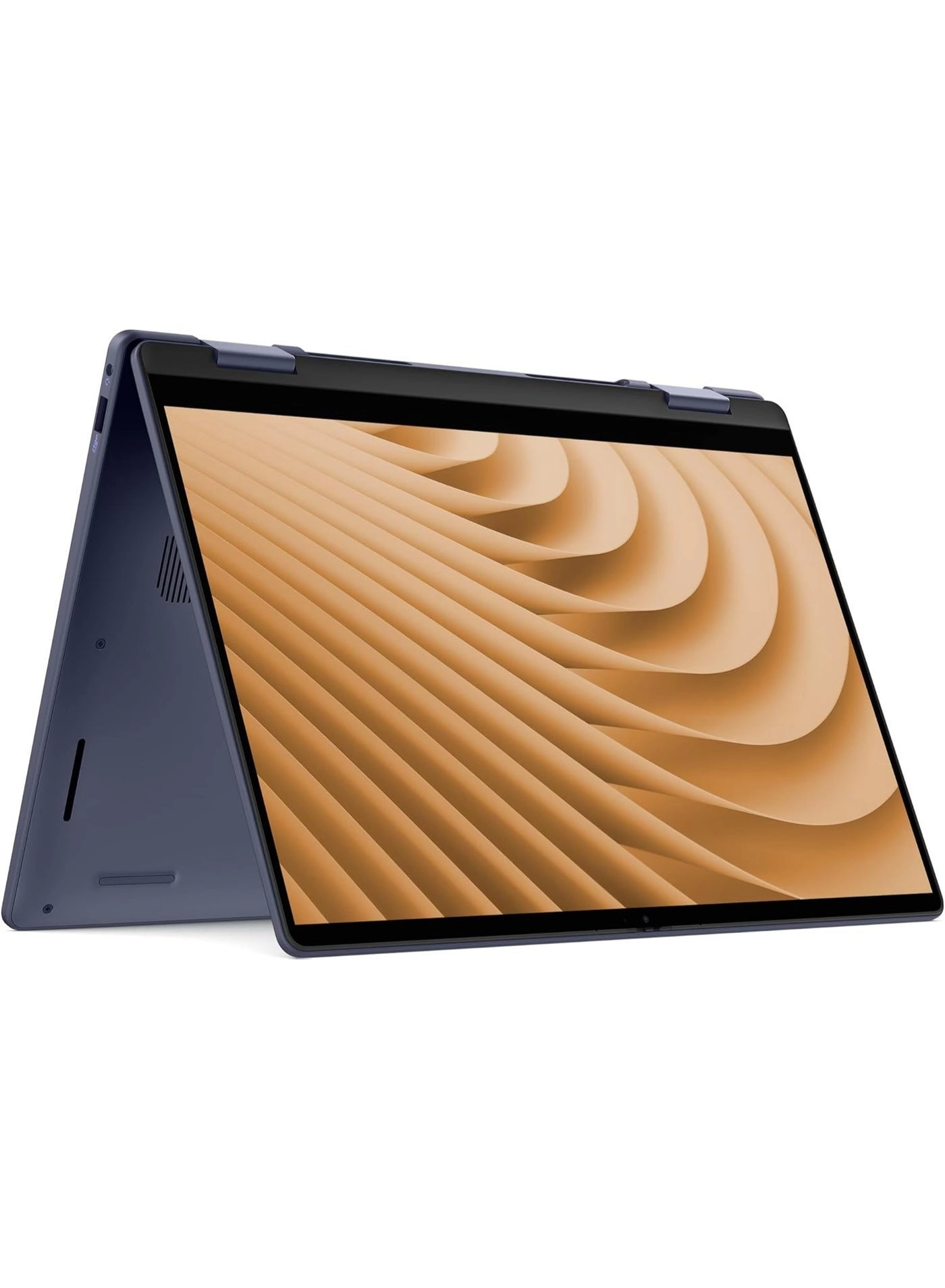 14 Plus - 14'' Ryzen AI 7 350 16GB DDR5 4TB SSD