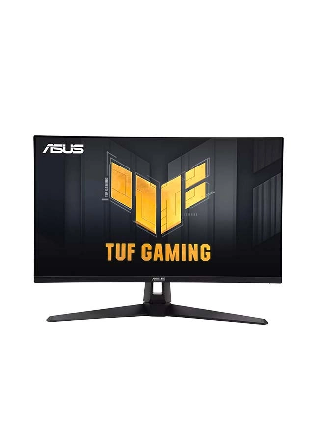 VG27AQ3A - 90LM0940-B01970 27 inch 2560 X 1440 pixels