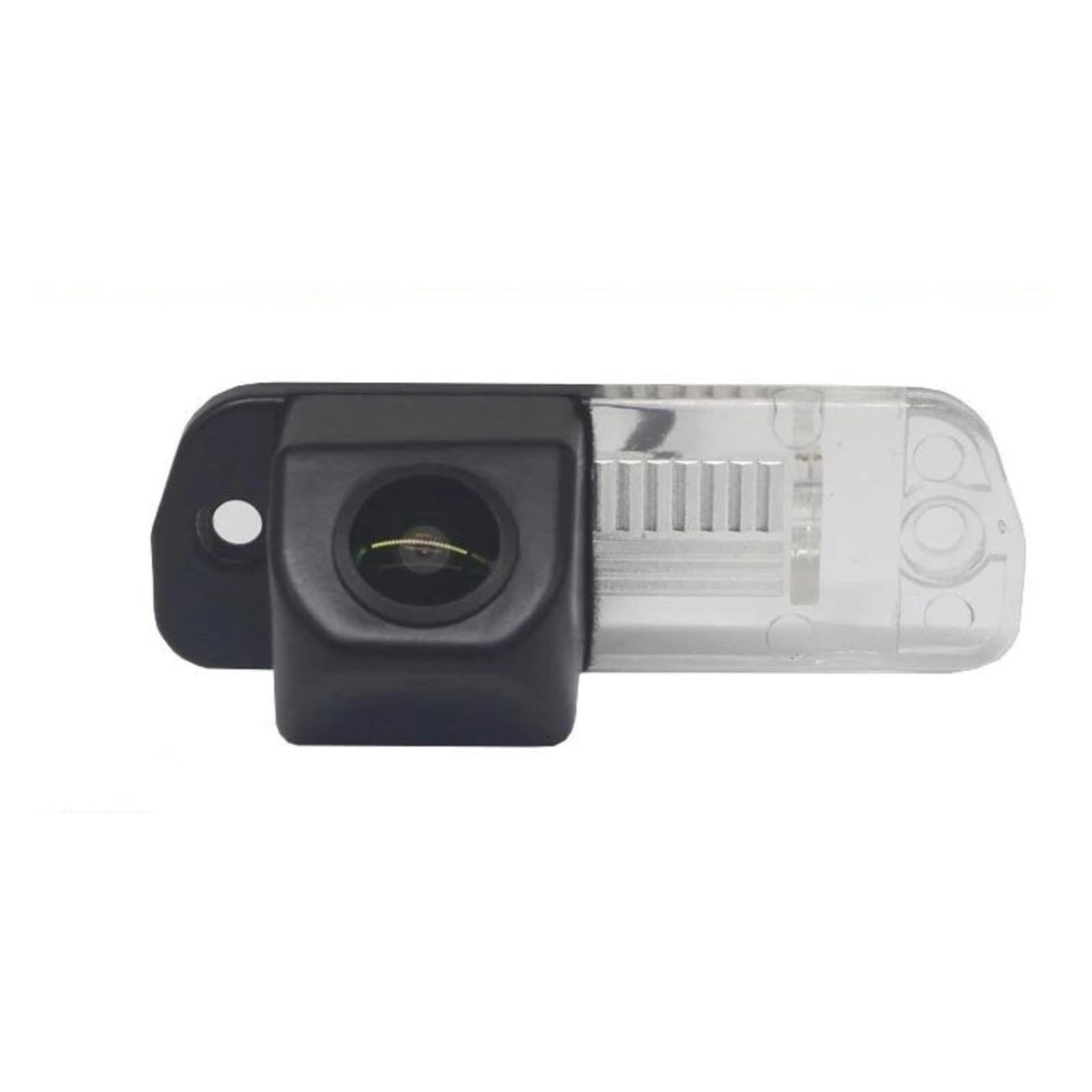 Reverse Rear View Camera - Night Vision 1080P*720P