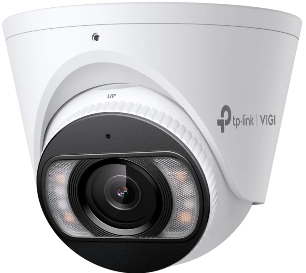 TP-Link InSight S445ZI
