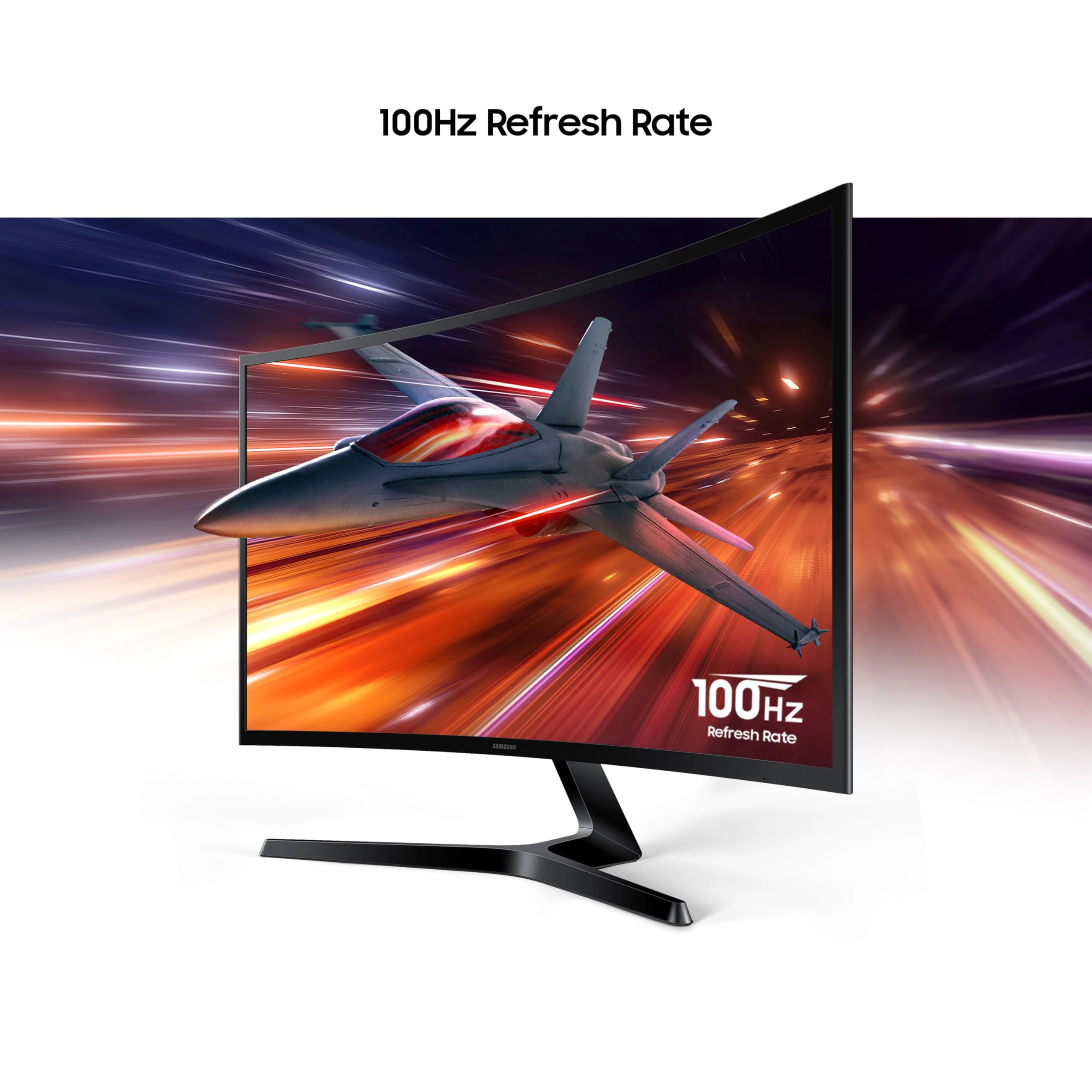 LS27D368GAWXXL - 27 Inches 1920 x 1080