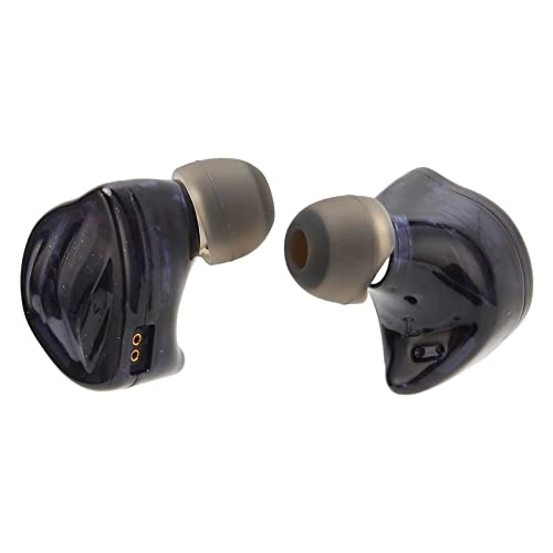 IEM Earphones Wired Earphone