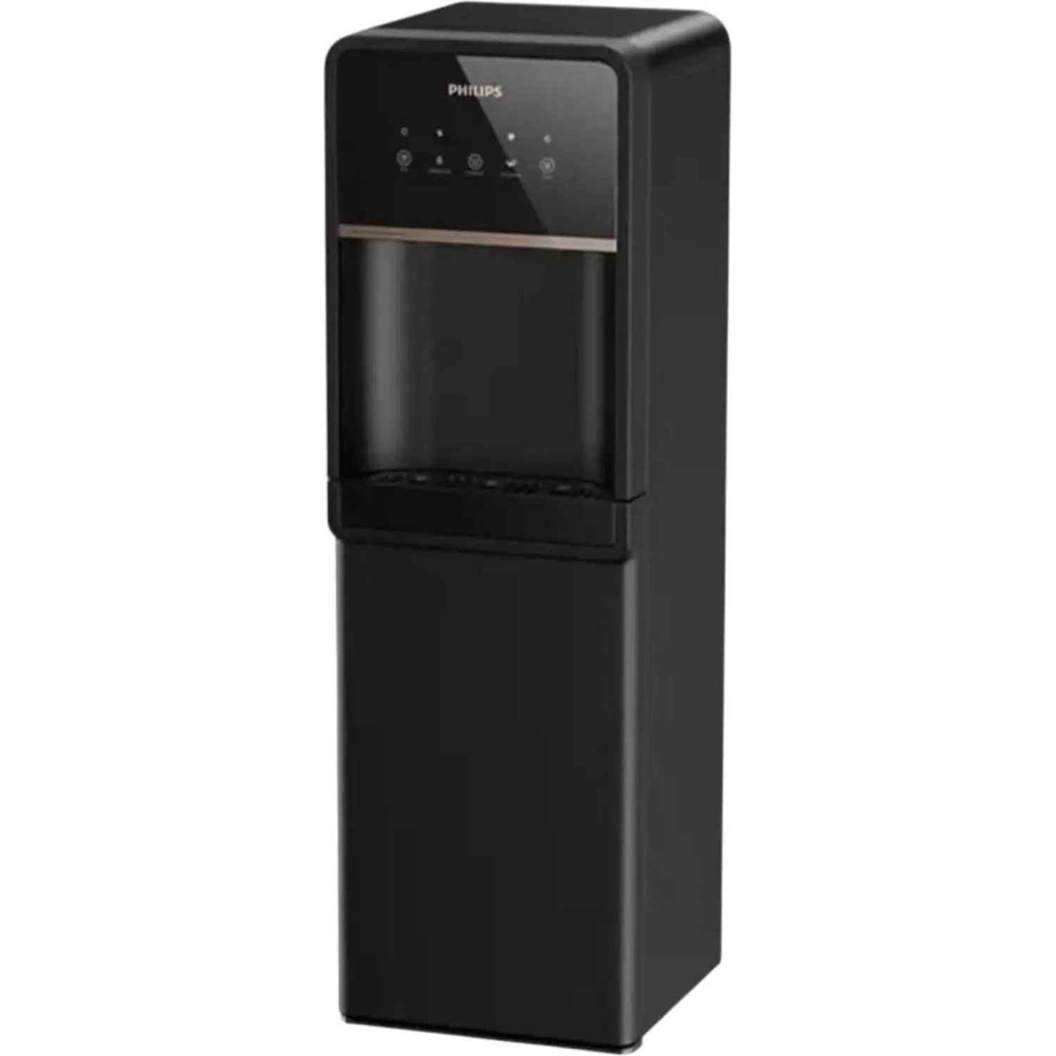 Philips Bottom Loading Water Dispenser - 4000 Liter(s)