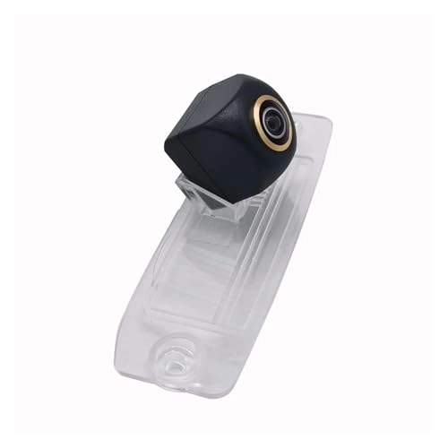 Reverse Camera - Night Vision Wire 1080P