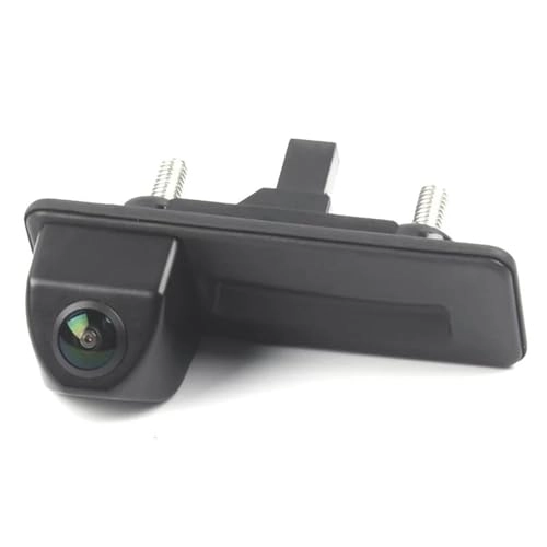 HD1080P AHD Fisheye Camera - Wire HD1080P
