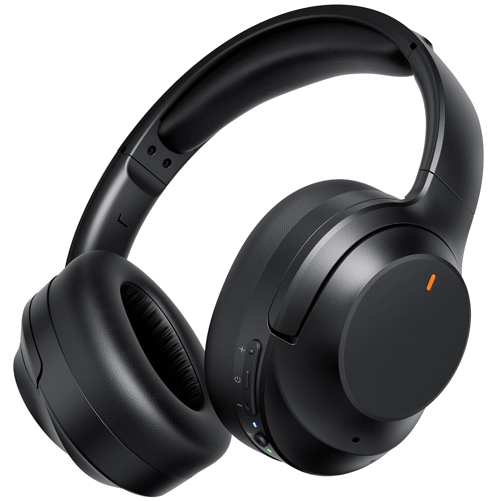 E11A Wireless Headphone
