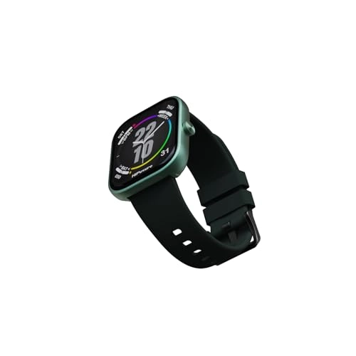 LUME 47mm Aluminium