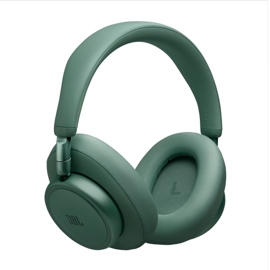 Live 780NC Wireless Headphone