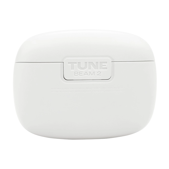Tune Beam Wireless Earbud