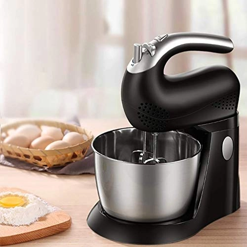 Stand Mixer - 150 watts
