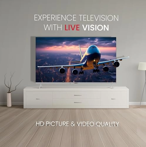 UHD65VID - 65 Inches