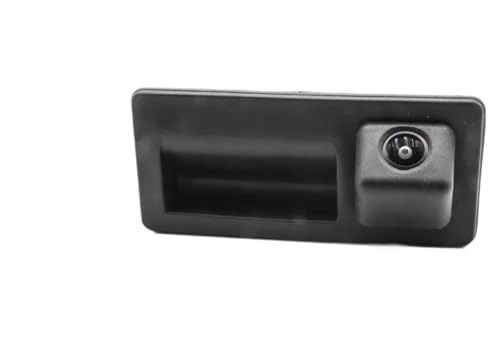 Rear View Camera - Night Vision 1280*1080P