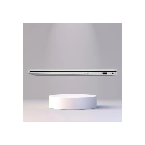 TPN-I139_4V788AV - 17.3'' i7-1255U 64GB 2TB