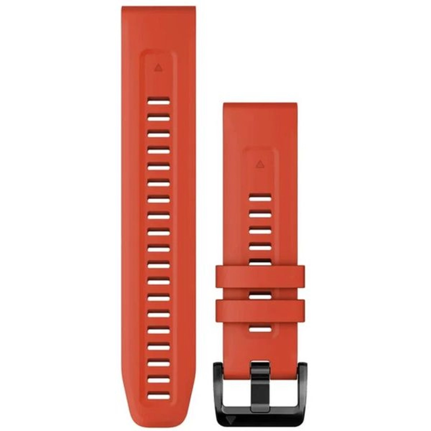 22mm UltraFit Watch Band for Garmin