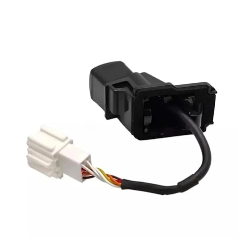 39530-T7A-003 - 1080P