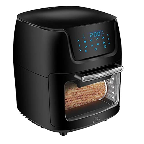 Air Fryer B0BRB8LKCG
