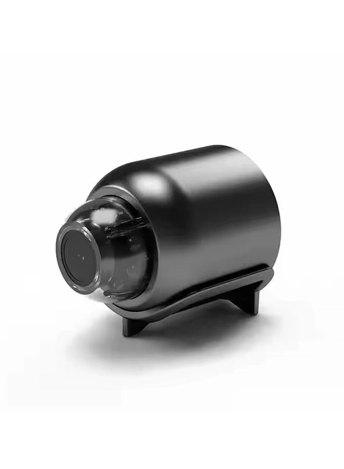 Mini WiFi Camera - 1080P Night Vision
