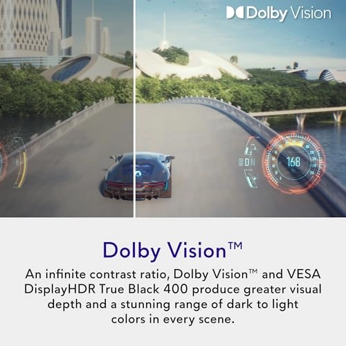 AW2725Q - 27 Inches 3840x2160