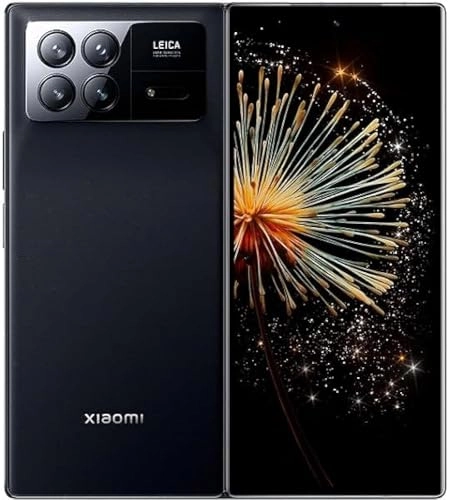 Mi Mix Fold 3 - 16GB 512GB