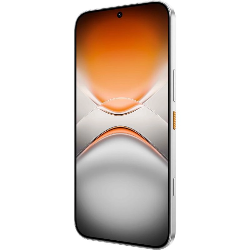 Pova 8 pro 8GB 256GB