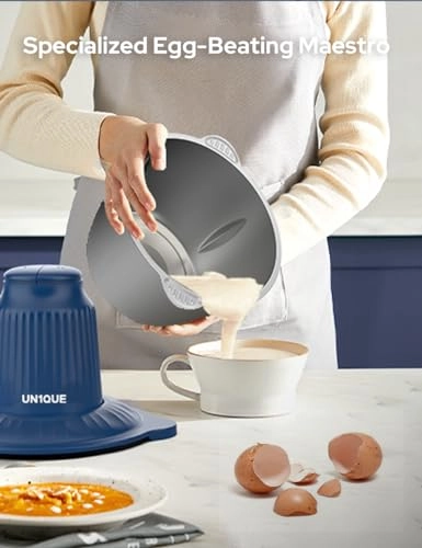 W100.X01060135 - 2 Liters