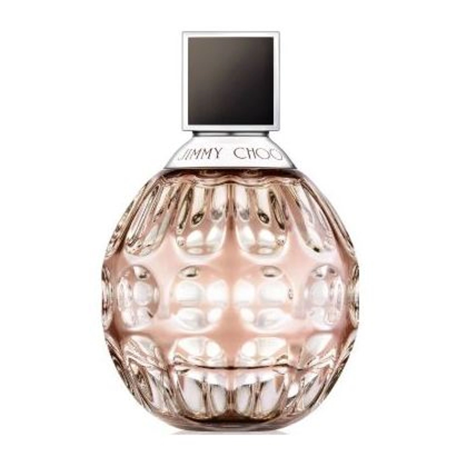 Perfume For Women Eau de Parfum 60ml