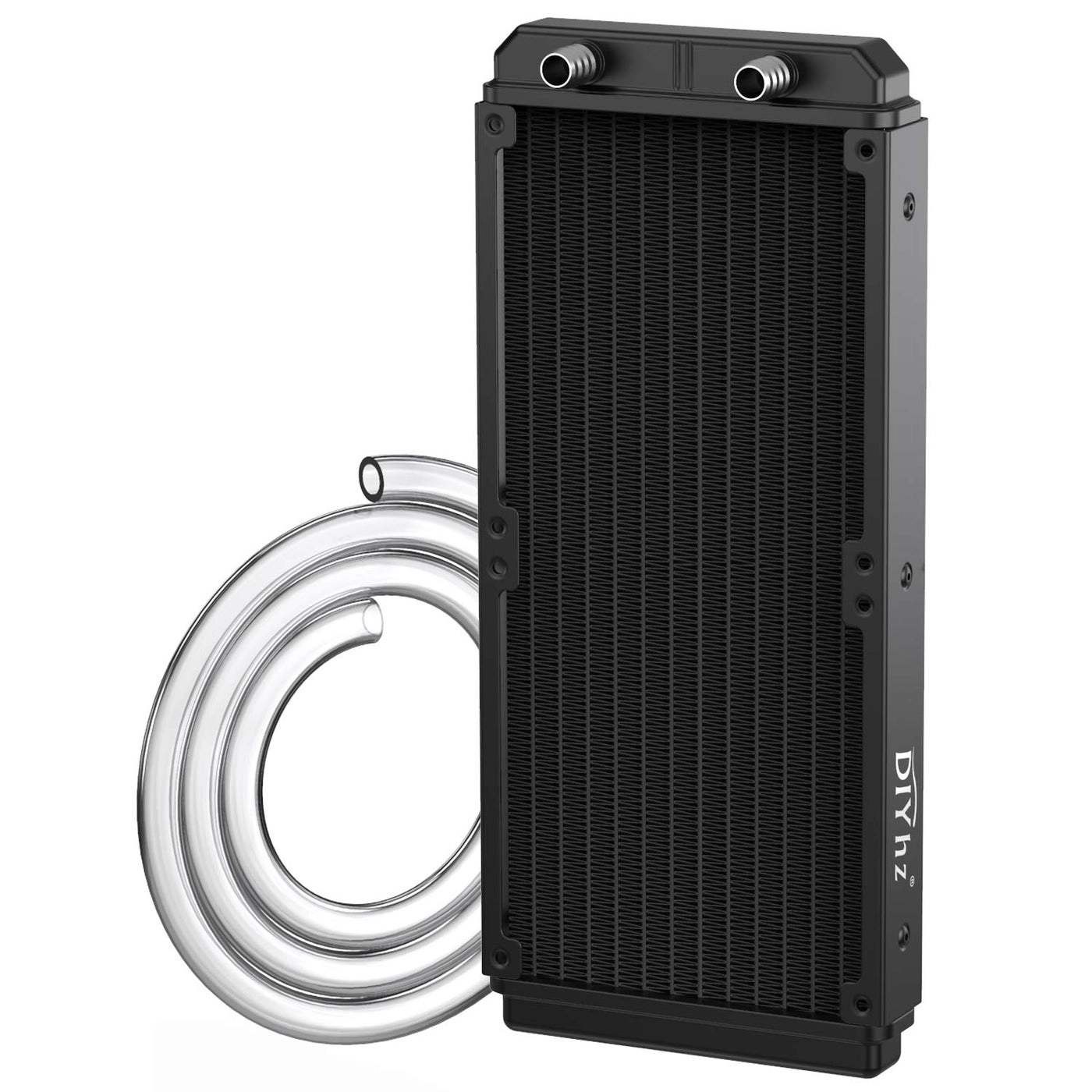 Water Cooling Radiator - 120mm