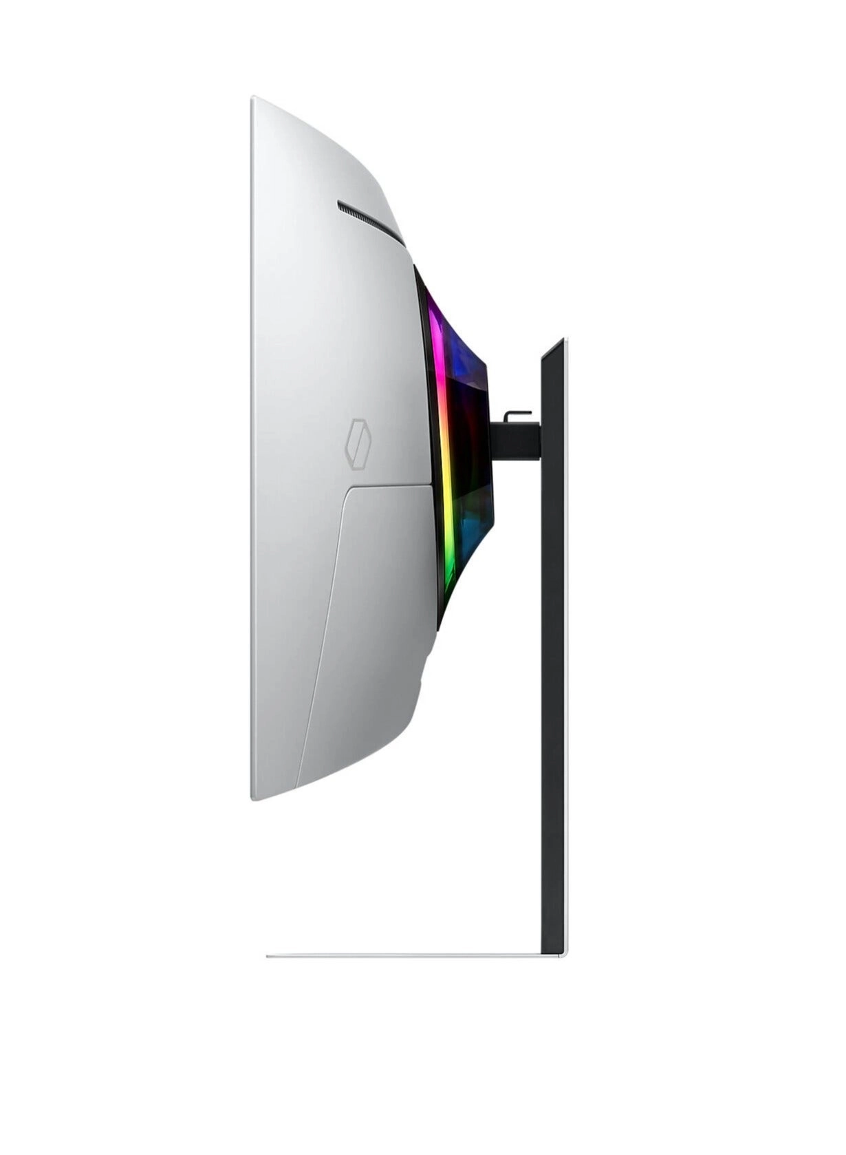 Odyssey G8 - LS34DG852SMXUE 34 in 3440 x 1440