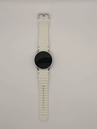 Galaxy Watch7 40mm BLUETOOTH