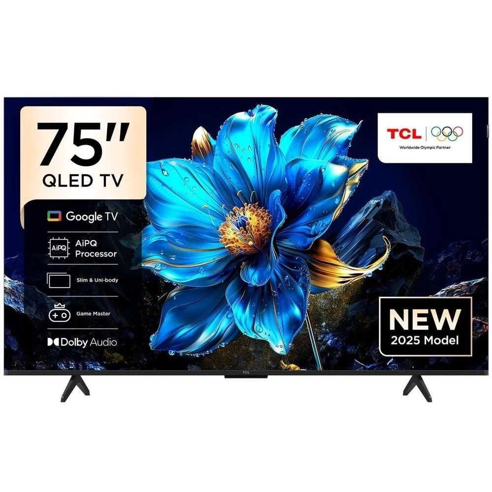 75P7K - 75 inch