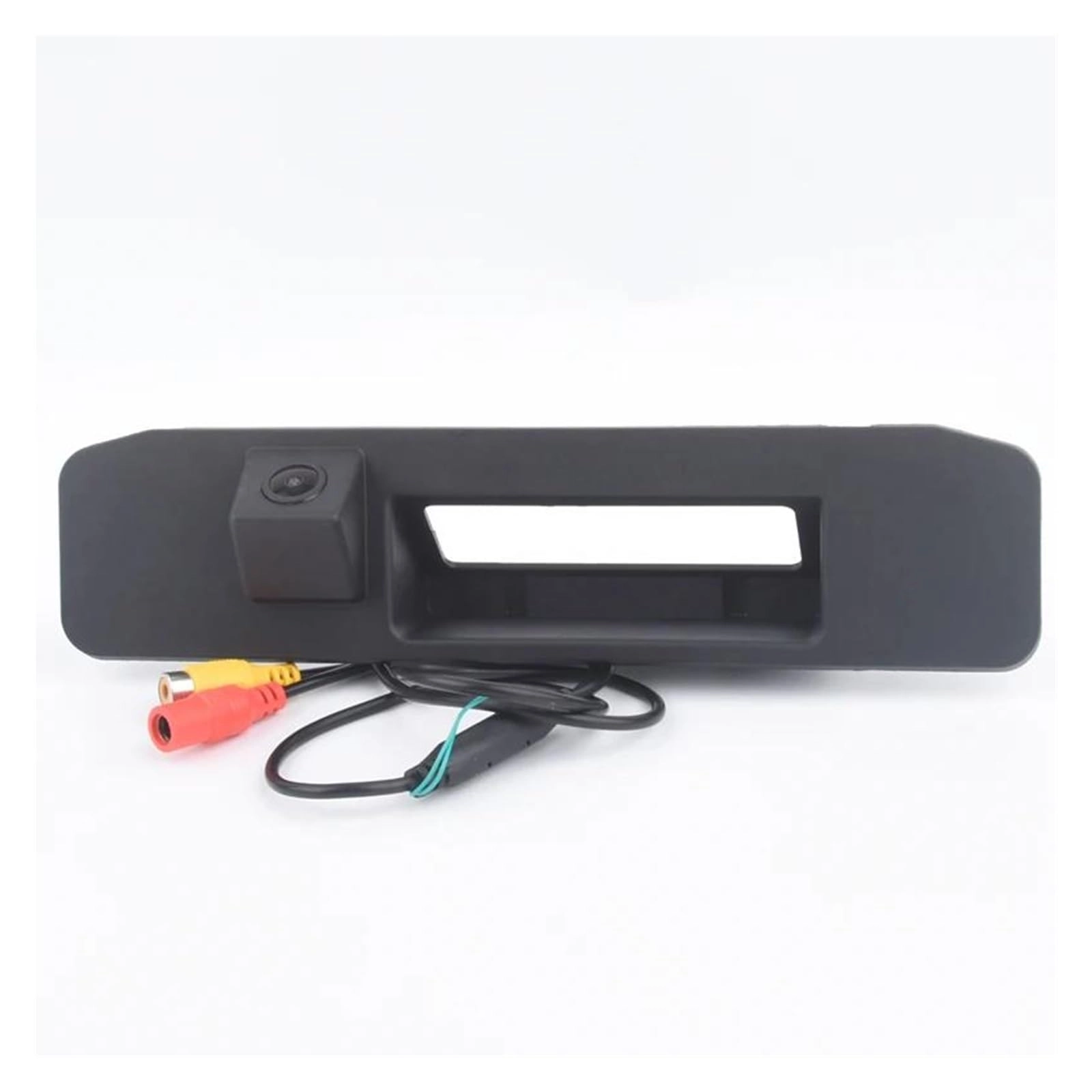 Car Rear View Camera - 8 LED Night Vision 648*480