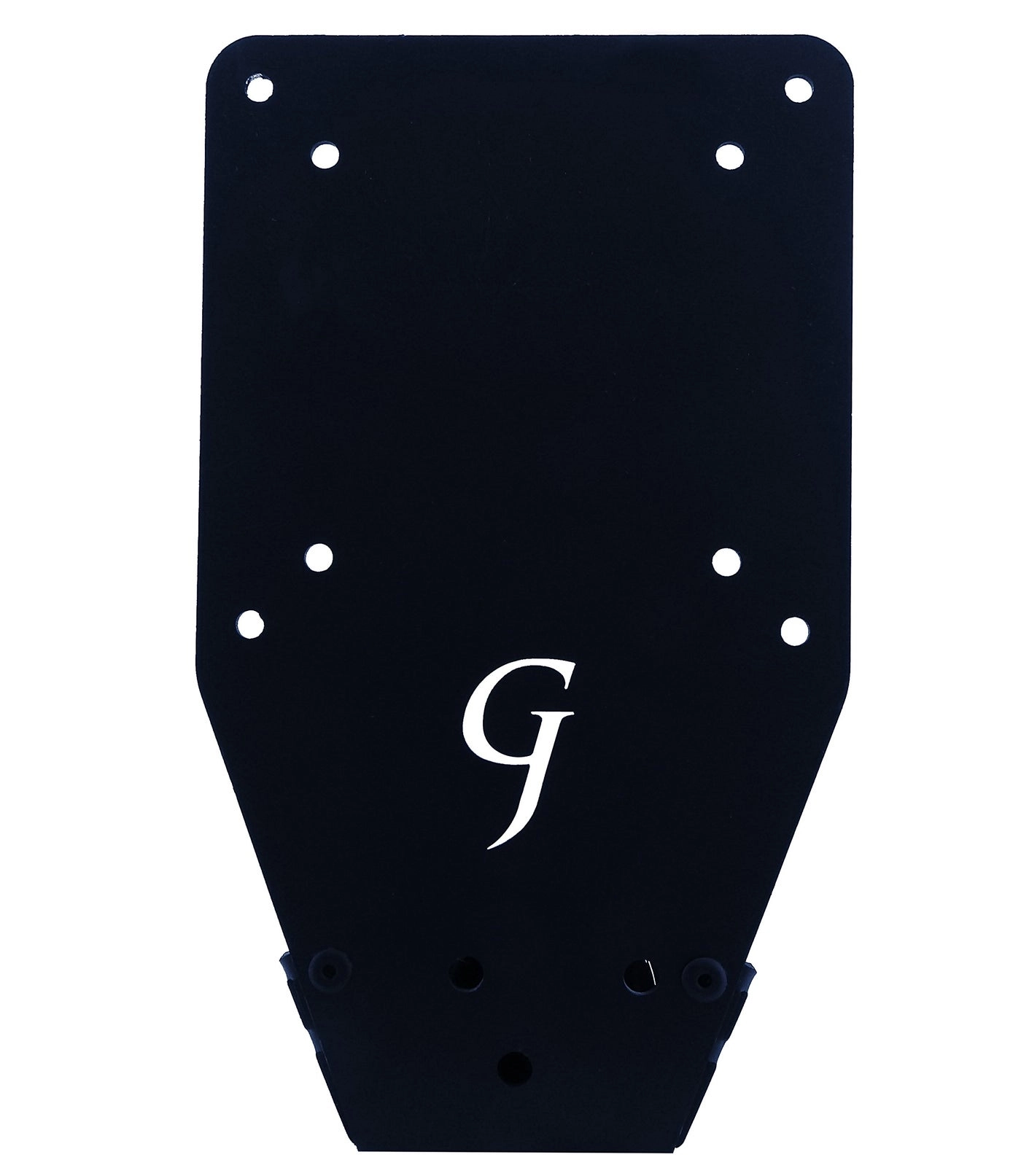 Monitor Mount Adapter