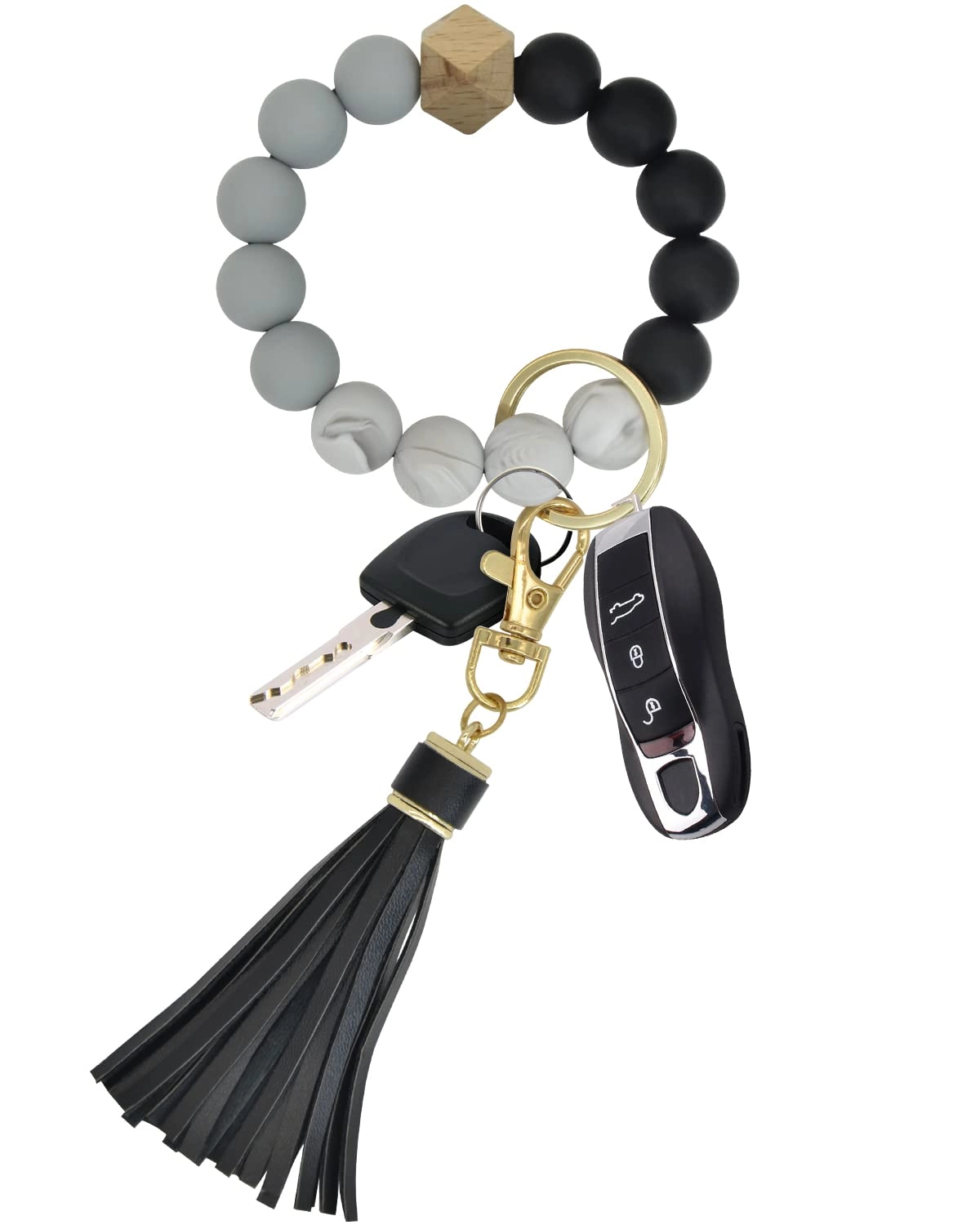 Key Chains - Car