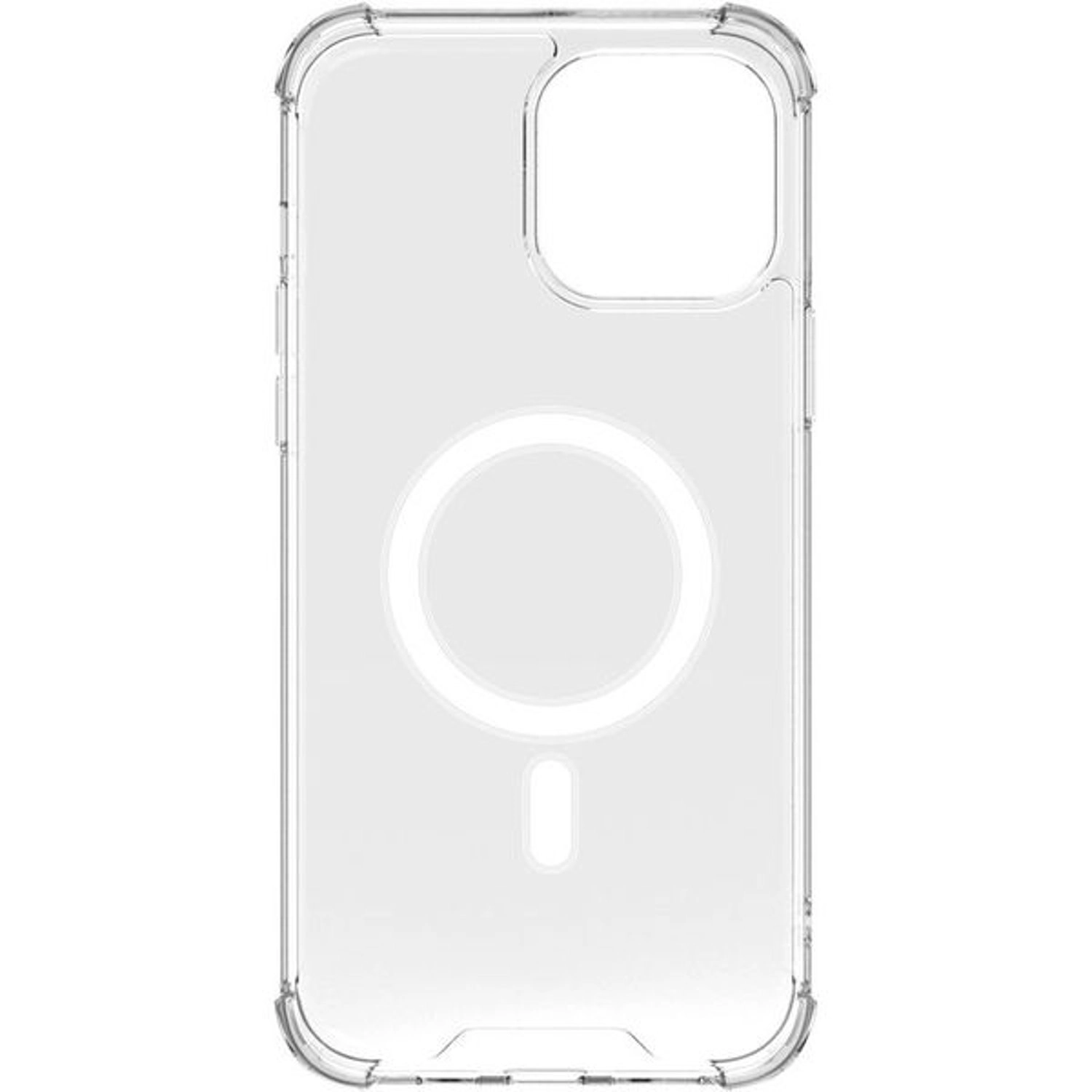 Tough Case for iPhone 13 Pro Max