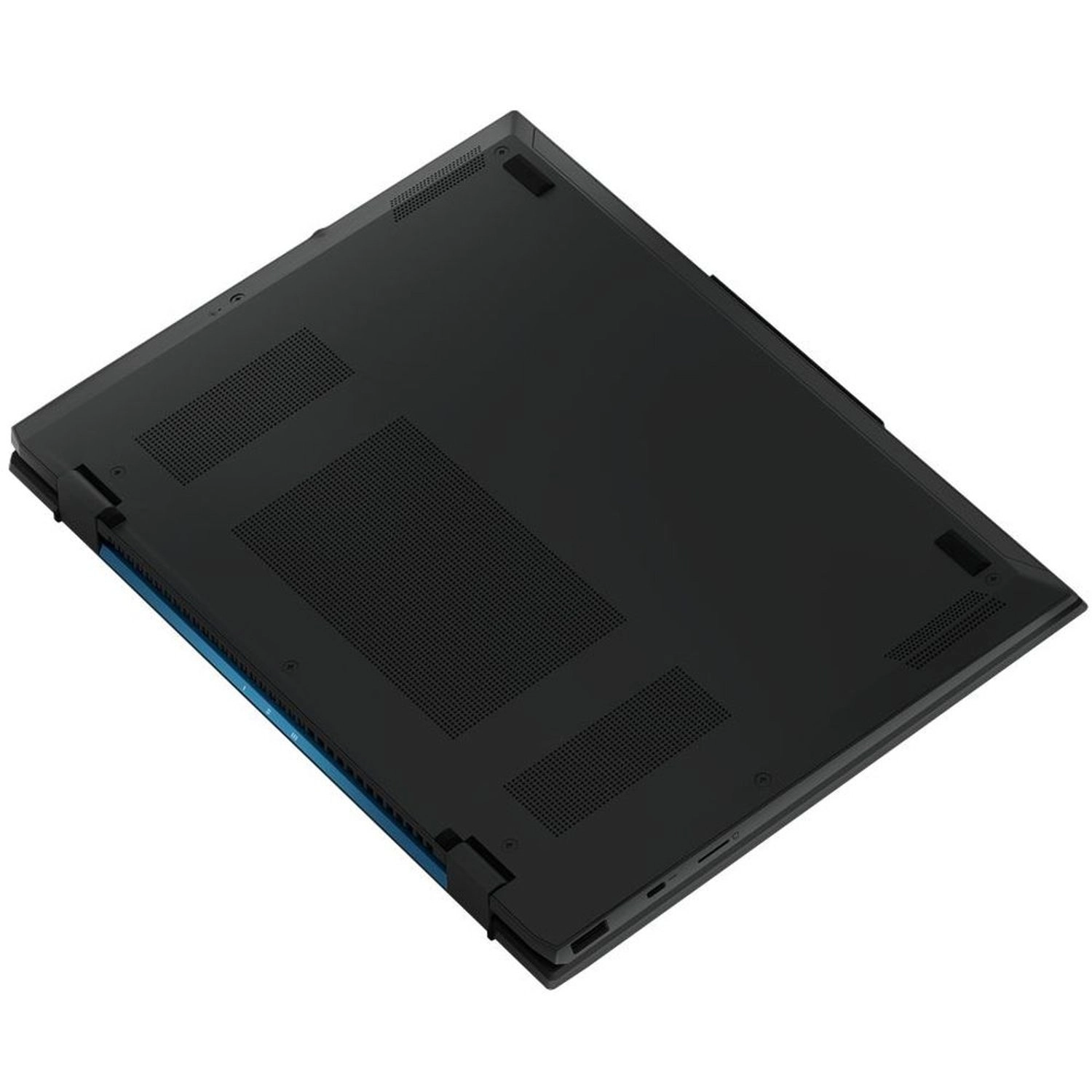 Prestige 13 - 13.3'' Core Ultra 7 258V 32GB DDR5 1TB SSD