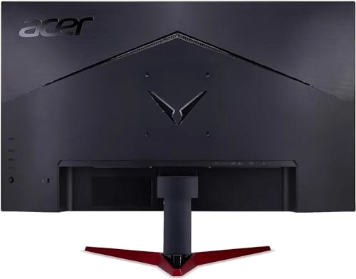 VG270 UEbmiipx - 27 inch 1920 X 1080 + G305 - Lightspeed Wireless HERO Sensor