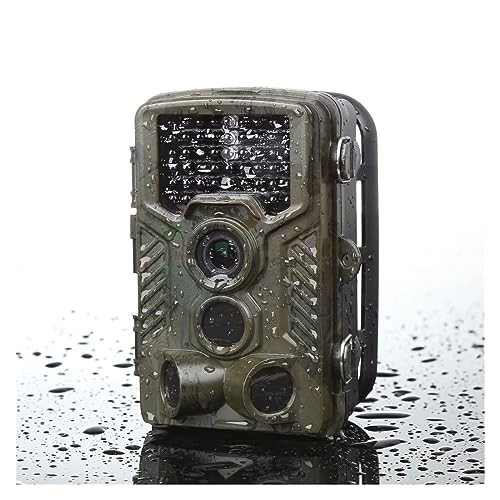 Hunting Camera - 12MP