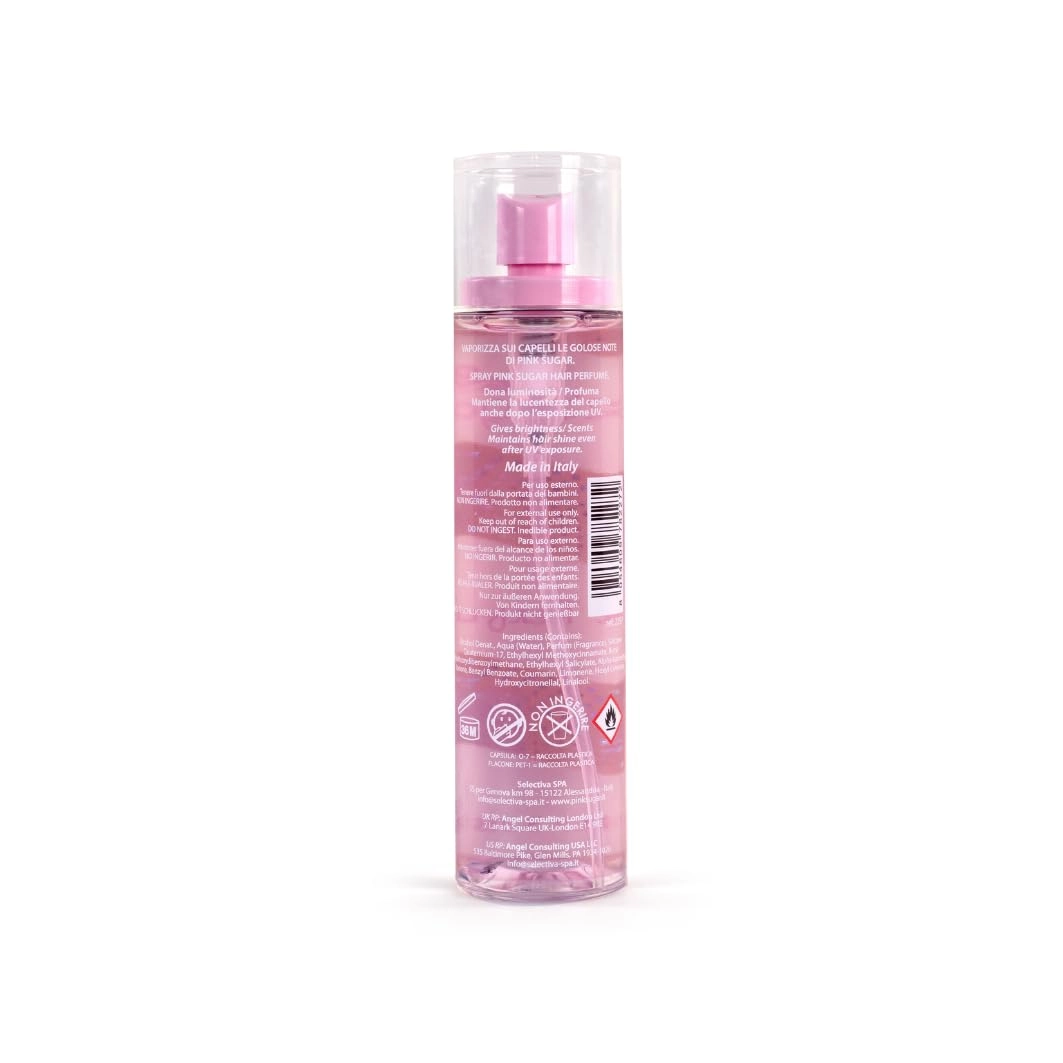 Aquolina Eau de Toilette 100ml