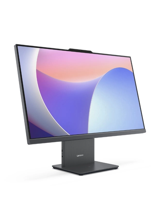 Lenovo IdeaCentre A390 - 512GB 27 inch Intel Core i5-13420H