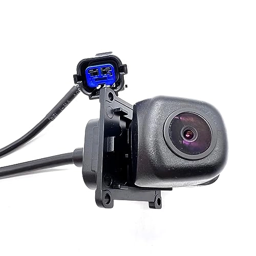 95766-D3700 - Night vision