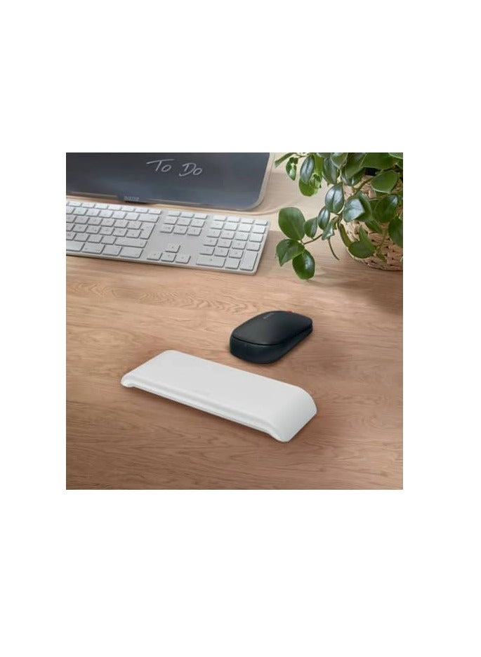 6531-00-89 Mouse - Wireless