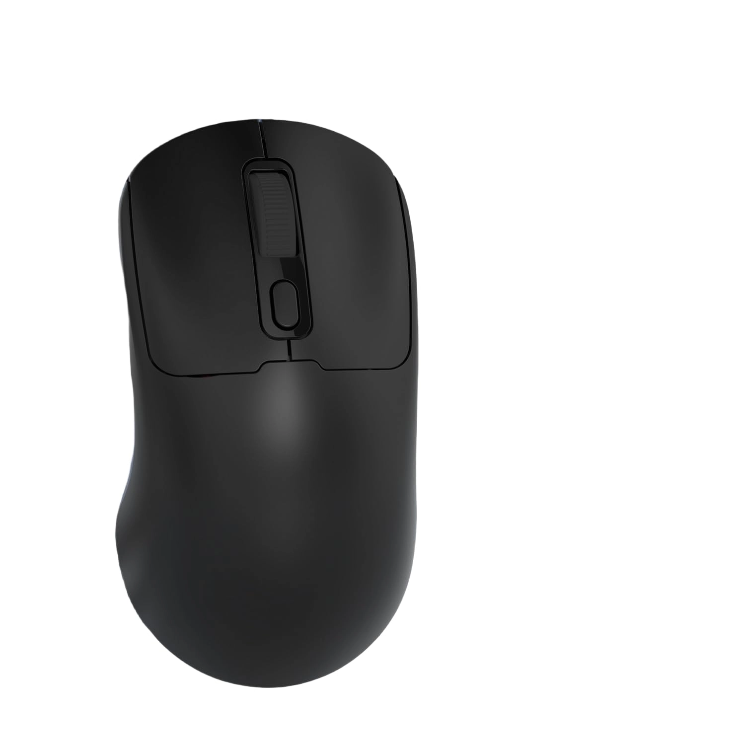 Ergonomic Mouse - Bluetooth