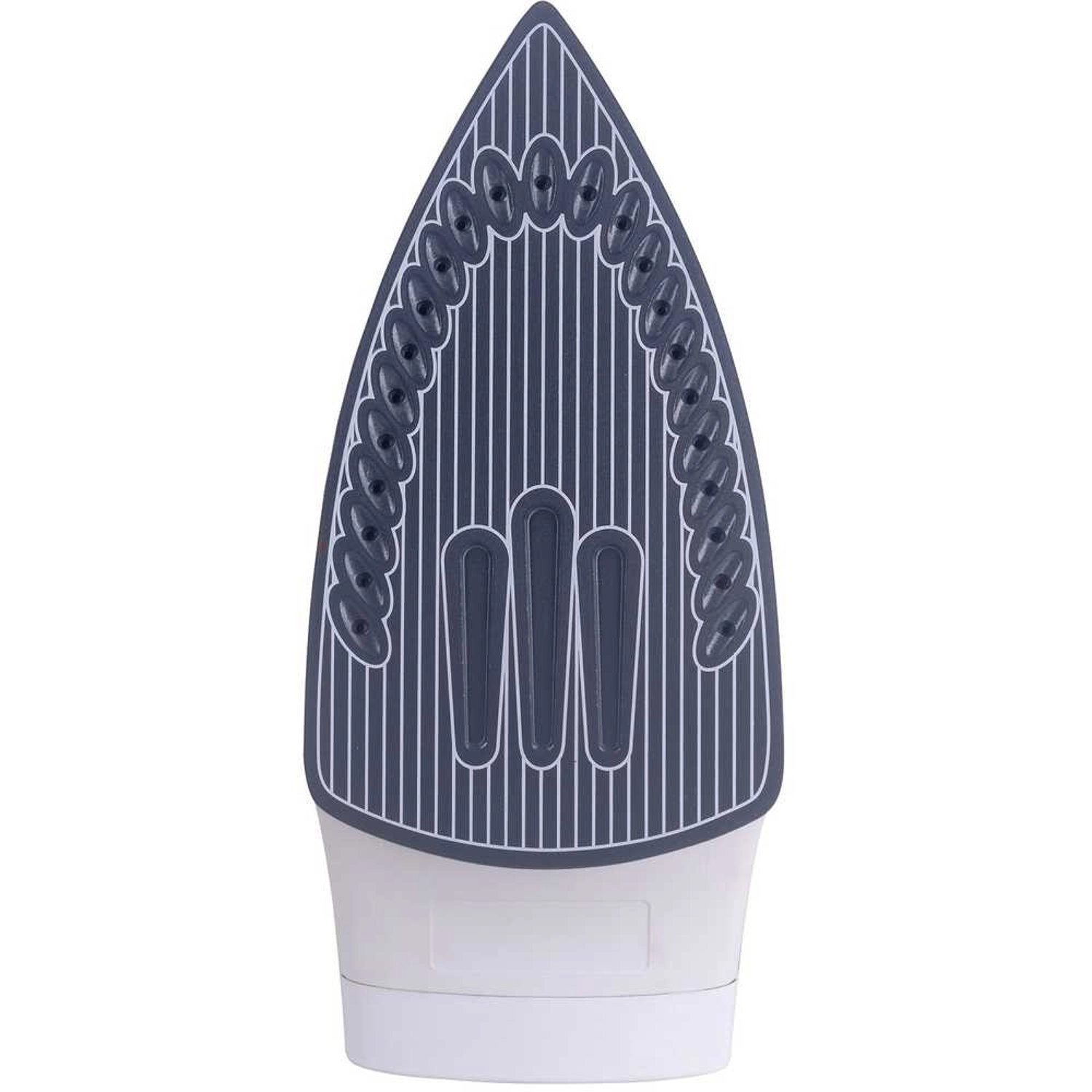 DSI2028W - Steam Iron 2200W 310ml