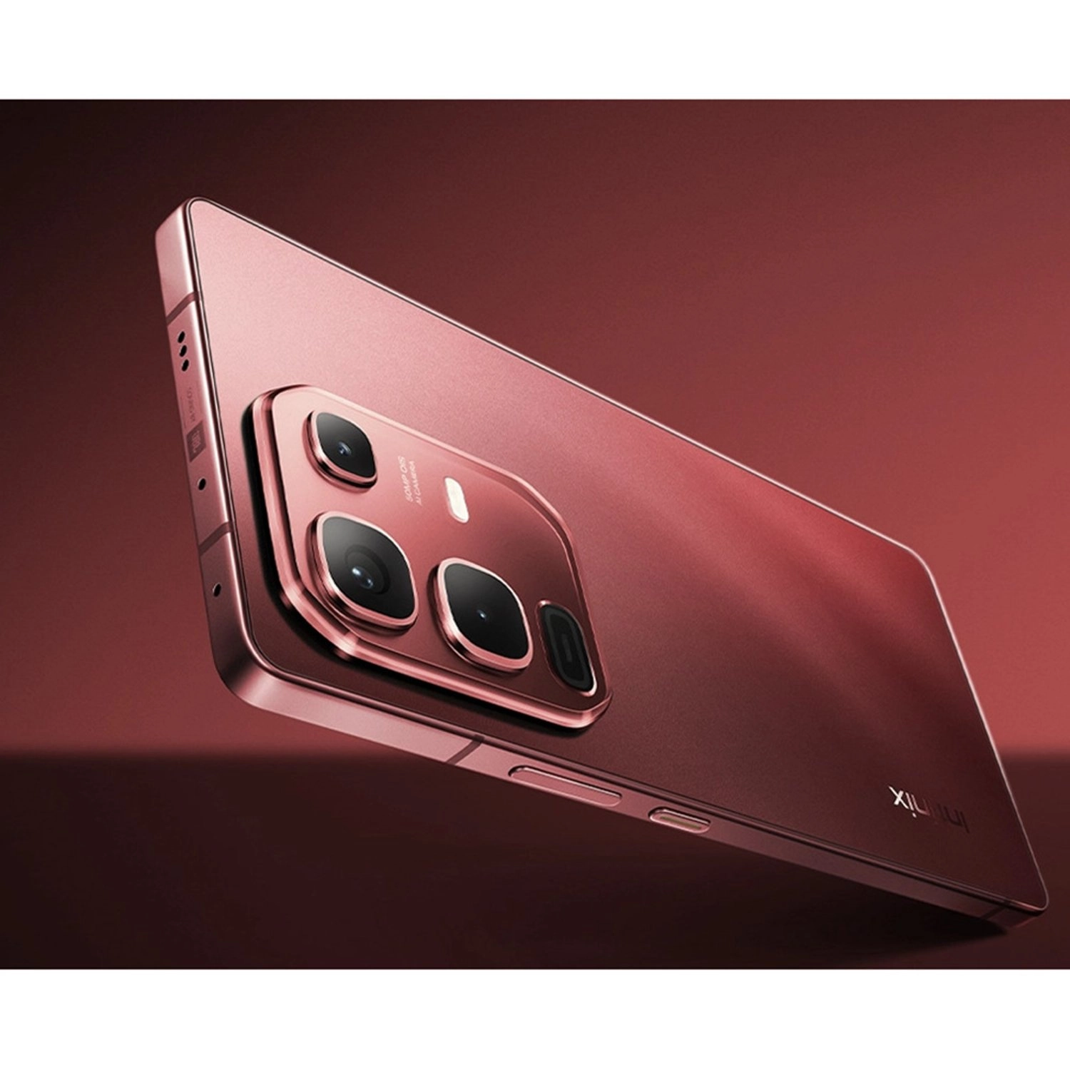 Note 50 - 8 GB 256 GB